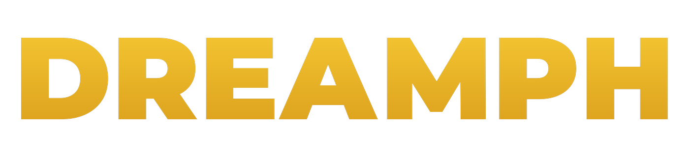 dreamph